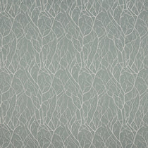 Cuerden Celadon Fabric by the Metre